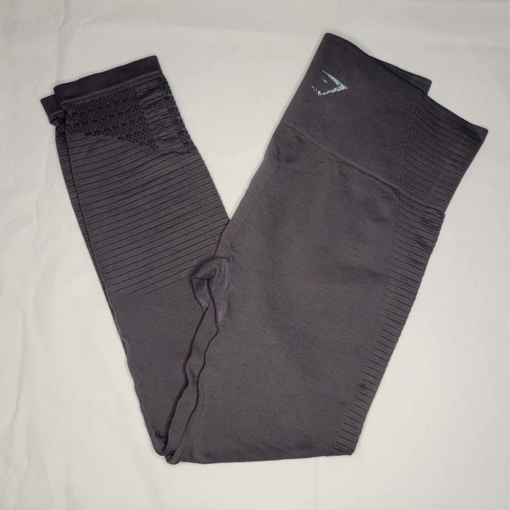 Women Gymshark Leggings
